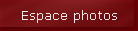 Espace photos