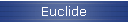 Euclide