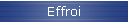 Effroi