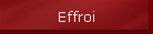 Effroi