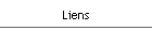 Liens