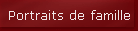 Portraits de famille
