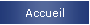 Accueil