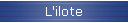 L'ilote