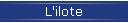 L'ilote