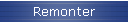 Remonter