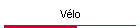 V�lo