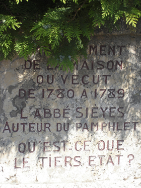 cathedrale