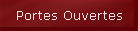 Portes Ouvertes