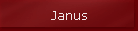 Janus