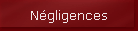 N�gligences