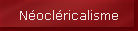 N�ocl�ricalisme