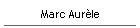 Marc Aur�le