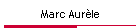 Marc Aur�le
