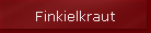 Finkielkraut