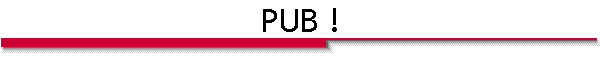 PUB !
