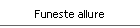Funeste allure