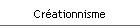 Cr�ationnisme