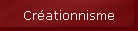 Cr�ationnisme