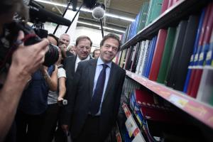 histoire à dormir debout 