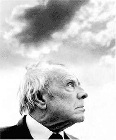 borges