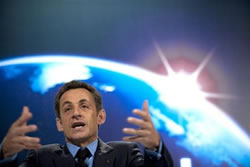 sarkozy