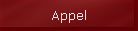 Appel