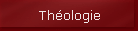 Th�ologie