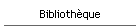 Biblioth�que