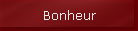 Bonheur