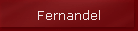 Fernandel