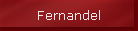 Fernandel