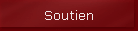 Soutien
