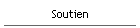 Soutien