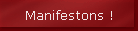 Manifestons !