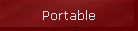 Portable