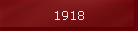 1918