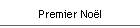 Premier No�l