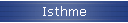 Isthme