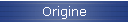 Origine