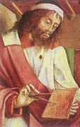 Euclide