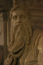 Michel Ange