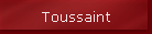 Toussaint
