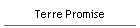 Terre Promise