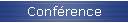 Conf�rence