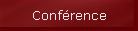 Conf�rence