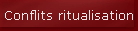 Conflits ritualisation