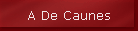 A De Caunes
