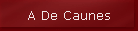 A De Caunes