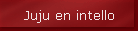 Juju en intello